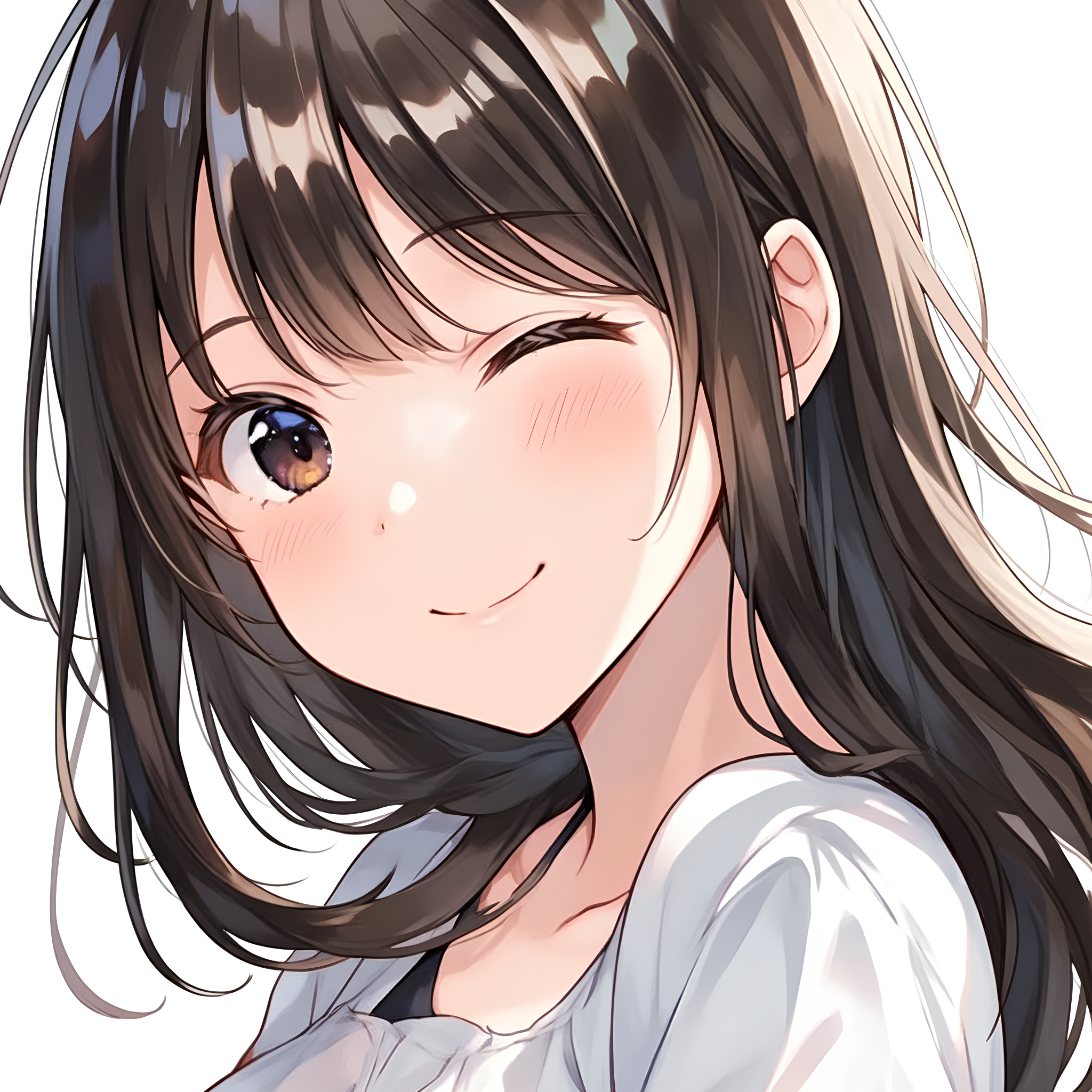 菲律宾以东生成热带低压 向海南岛东部到广东中西部沿海靠近